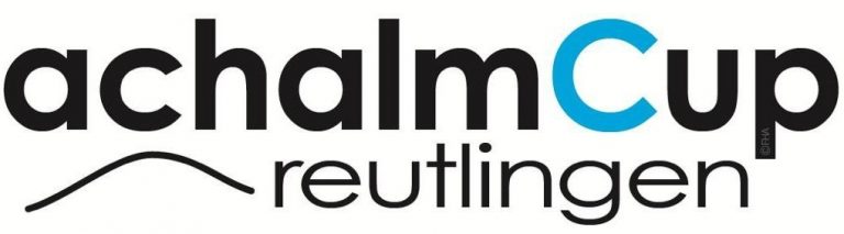 Achalm-Cup 20226