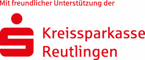Logo_KSK Reutlingen_mit_fr_Unterst_S_vorn_rot