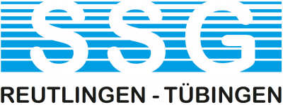 Logo_SSG_Weiß_seit_2018