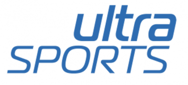 Ultrasports