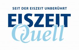 EZQ_Logo_zweizeilig fuer helle HG_4c