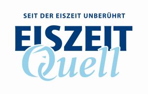 EZQ_Logo_zweizeilig fuer helle HG_4c
